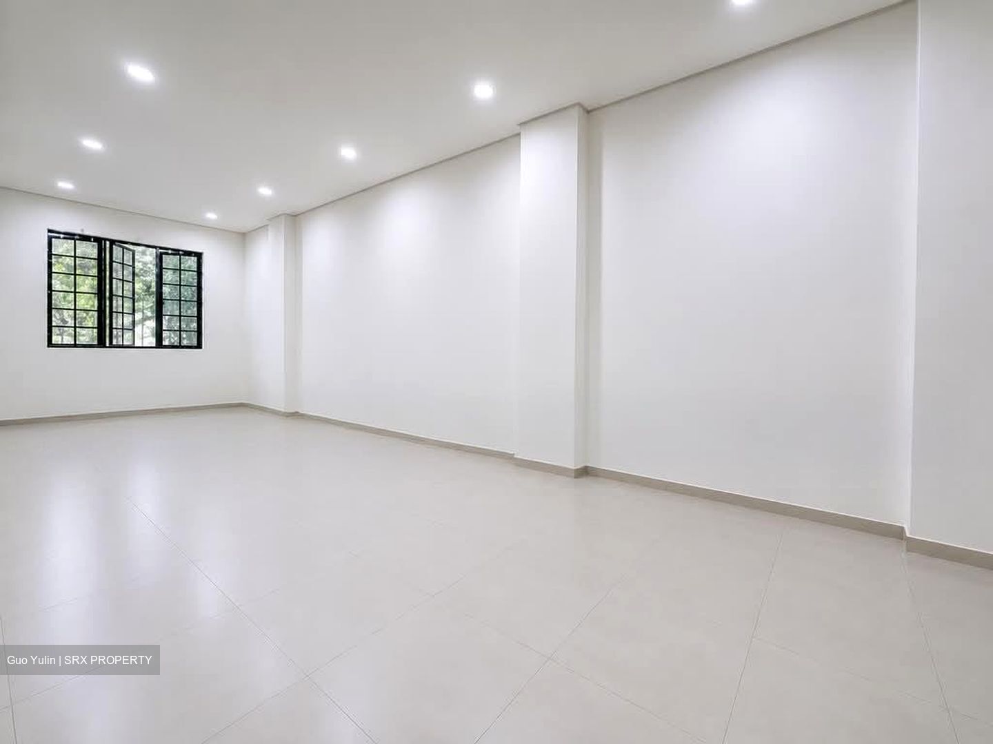Rangoon Apartments (D8), Apartment #569726391